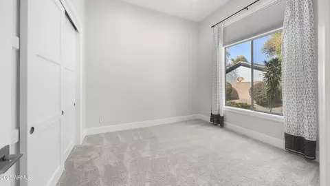 56 S Prairie Rd, Gilbert, AZ 85296 photo 30