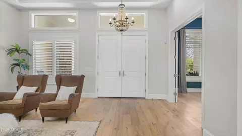 56 S Prairie Rd, Gilbert, AZ 85296 photo 6