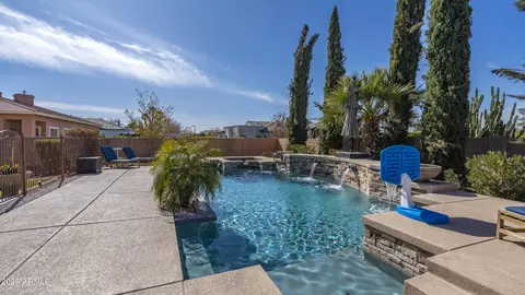 56 S Prairie Rd, Gilbert, AZ 85296 photo 43