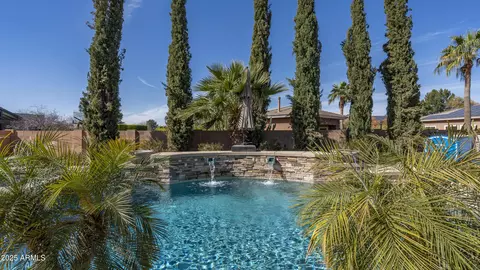 56 S Prairie Rd, Gilbert, AZ 85296 photo 42
