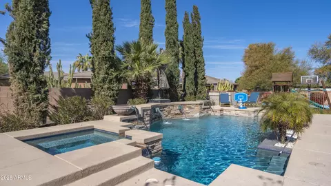 56 S Prairie Rd, Gilbert, AZ 85296 photo 44