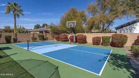 56 S Prairie Rd, Gilbert, AZ 85296 photo 46
