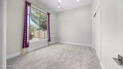 56 S Prairie Rd, Gilbert, AZ 85296 photo 34