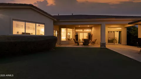56 S Prairie Rd, Gilbert, AZ 85296 photo 58