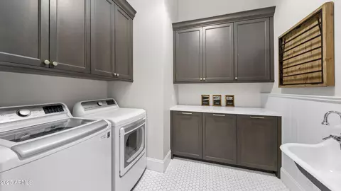 56 S Prairie Rd, Gilbert, AZ 85296 photo 31