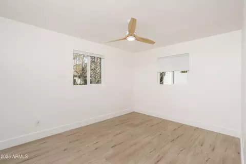 4307 E Turney Ave, Phoenix, AZ 85018 photo 8