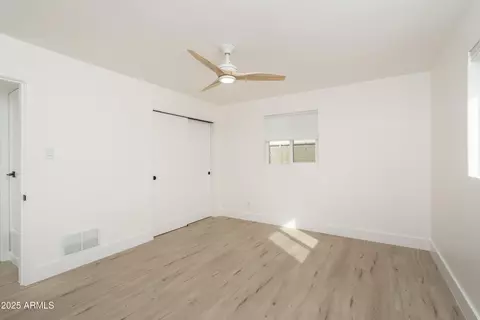 4307 E Turney Ave, Phoenix, AZ 85018 photo 7