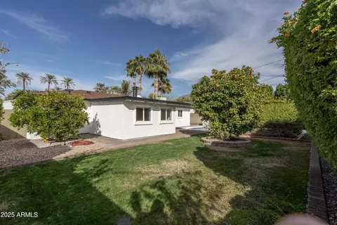 4307 E Turney Ave, Phoenix, AZ 85018 photo 23