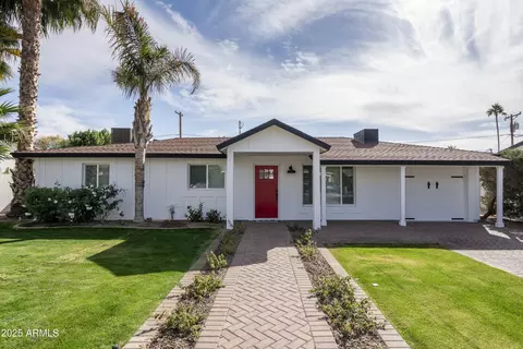 4307 E Turney Ave, Phoenix, AZ 85018 photo 3