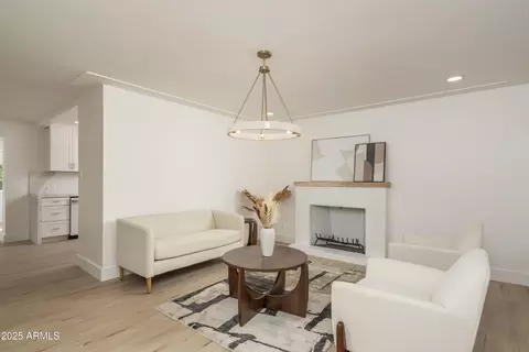 4307 E Turney Ave, Phoenix, AZ 85018