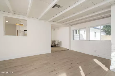 4307 E Turney Ave, Phoenix, AZ 85018 photo 20