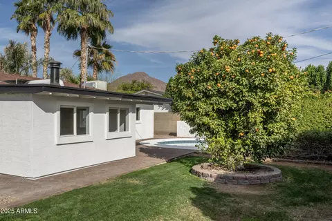4307 E Turney Ave, Phoenix, AZ 85018 photo 24