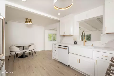 4307 E Turney Ave, Phoenix, AZ 85018 photo 15