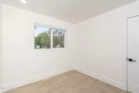 4307 E Turney Ave, Phoenix, AZ 85018 photo 14