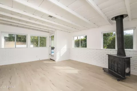 4307 E Turney Ave, Phoenix, AZ 85018 photo 19