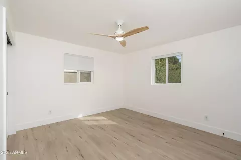 4307 E Turney Ave, Phoenix, AZ 85018 photo 11