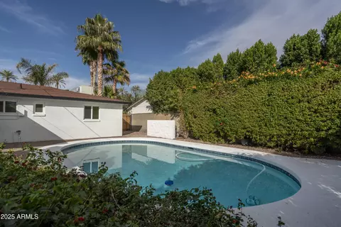 4307 E Turney Ave, Phoenix, AZ 85018 photo 22