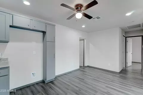3714 E Polk St, Phoenix, AZ 85008 photo 5