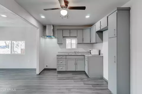 3714 E Polk St, Phoenix, AZ 85008 photo 9