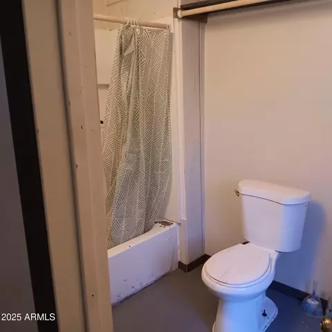 3714 E Polk St, Phoenix, AZ 85008 photo 33