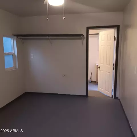 3714 E Polk St, Phoenix, AZ 85008 photo 34