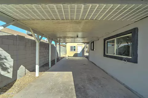 3714 E Polk St, Phoenix, AZ 85008 photo 29