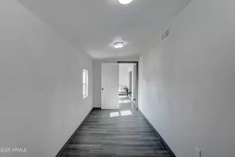 3714 E Polk St, Phoenix, AZ 85008 photo 16