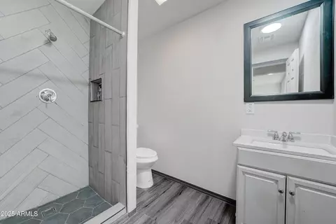 3714 E Polk St, Phoenix, AZ 85008 photo 27