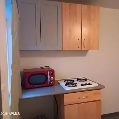 3714 E Polk St, Phoenix, AZ 85008 photo 32