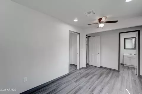3714 E Polk St, Phoenix, AZ 85008 photo 24