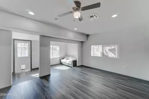 3714 E Polk St, Phoenix, AZ 85008 photo 12