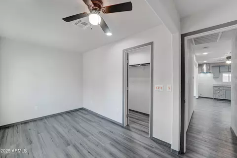 3714 E Polk St, Phoenix, AZ 85008 photo 25