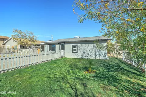3714 E Polk St, Phoenix, AZ 85008 photo 3