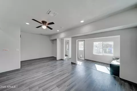 3714 E Polk St, Phoenix, AZ 85008 photo 11