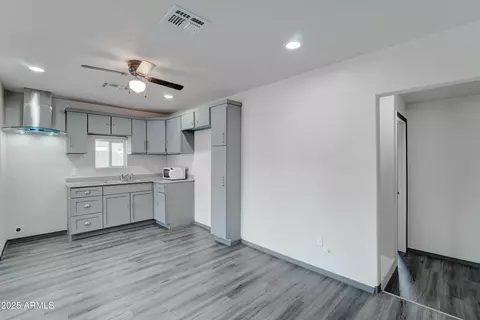 3714 E Polk St, Phoenix, AZ 85008 photo 7