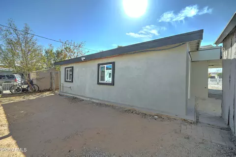 3714 E Polk St, Phoenix, AZ 85008 photo 31