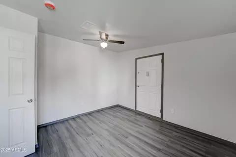 3714 E Polk St, Phoenix, AZ 85008 photo 20
