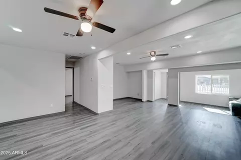 3714 E Polk St, Phoenix, AZ 85008 photo 8