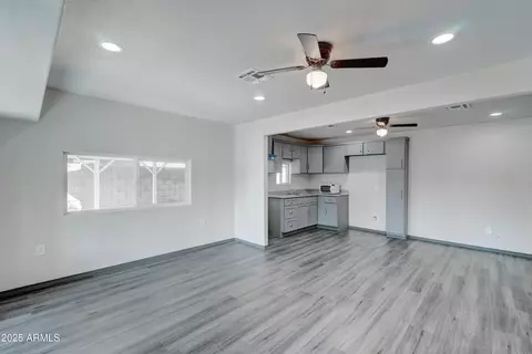3714 E Polk St, Phoenix, AZ 85008 photo 13