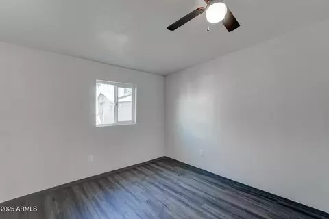 3714 E Polk St, Phoenix, AZ 85008 photo 17