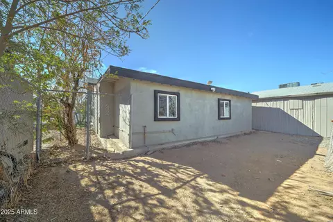 3714 E Polk St, Phoenix, AZ 85008 photo 30