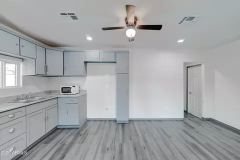 3714 E Polk St, Phoenix, AZ 85008 photo 10
