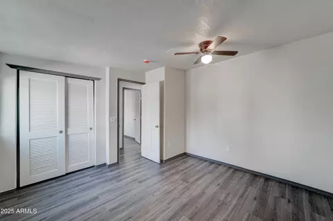 3714 E Polk St, Phoenix, AZ 85008 photo 19