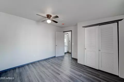 3714 E Polk St, Phoenix, AZ 85008 photo 18