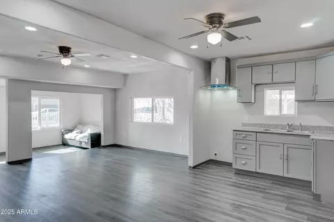 3714 E Polk St, Phoenix, AZ 85008 photo 6