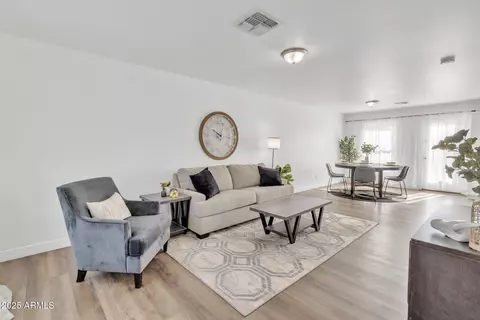 197 E Douglas Ave, Coolidge, AZ 85128
