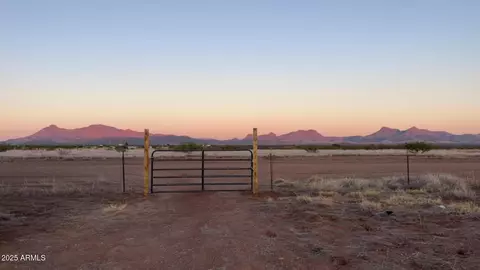 6536 N Vista Del Cerro Dr #510 511 512, Douglas, AZ 85607