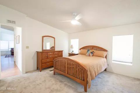 5735 E Mcdowell Rd #447, Mesa, AZ 85215 photo 11