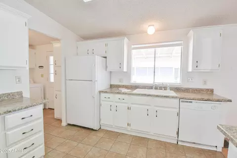 5735 E Mcdowell Rd #447, Mesa, AZ 85215 photo 12