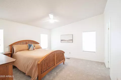 5735 E Mcdowell Rd #447, Mesa, AZ 85215 photo 10